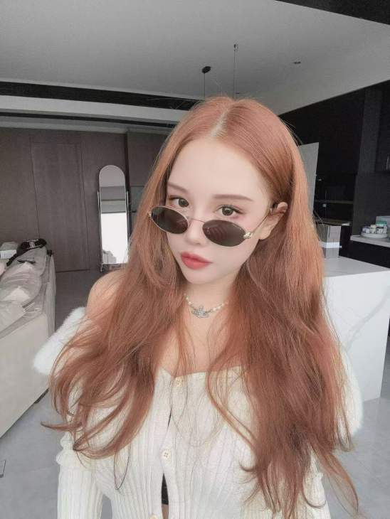 Picture of Bvlgari Sunglasses _SKUfw77169212fw